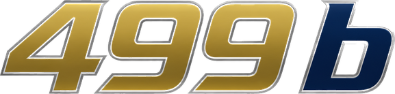 499 b